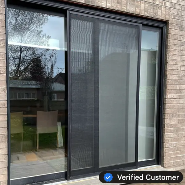 screen-door-repair-verified