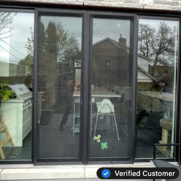 screen-door-verified