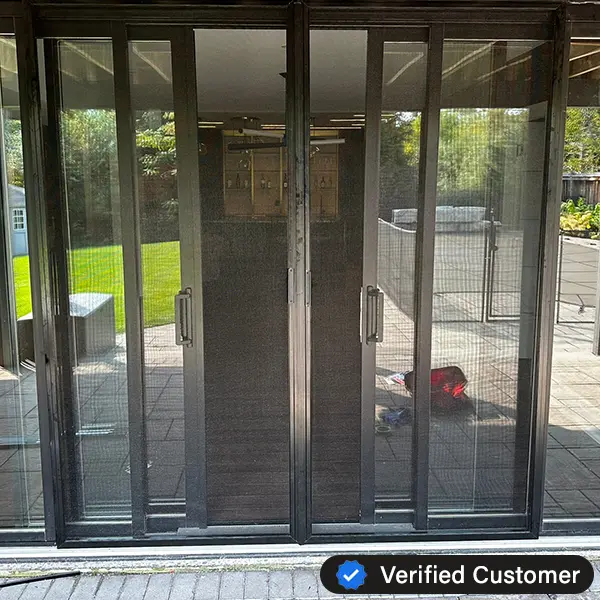 sliding-screen-door-repair-verified